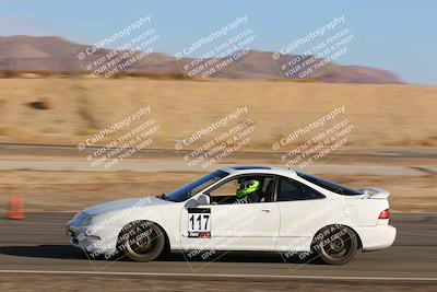 media/Dec-10-2022-Speed Ventures (Sat) [[0c7fb77e6f]]/4-Purple/session 1 Skid Pad/